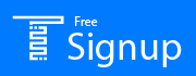 tarsil-free-signup