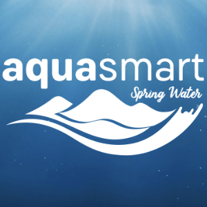 tarsil-customer-aqua-smart