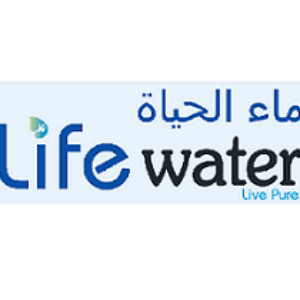 tarsil customer life water dubai