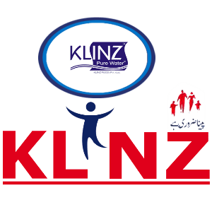 tarsil-client-klinz-water