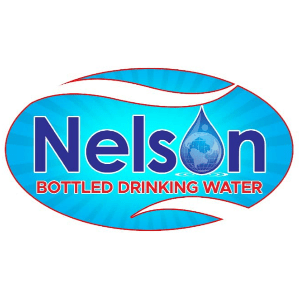 tarsil-nelson-water