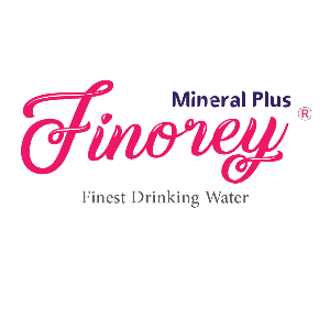 tarsil-client-finorey-water