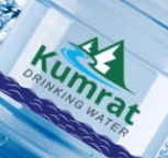 Kumrat-Water