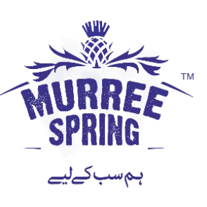 Murree Spring using Tarsil system for their in time and low cost deliveries