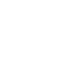 map-route-icon