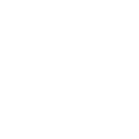 offline-signal-icon