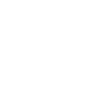 printer-icon