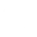 verified-visit-icon