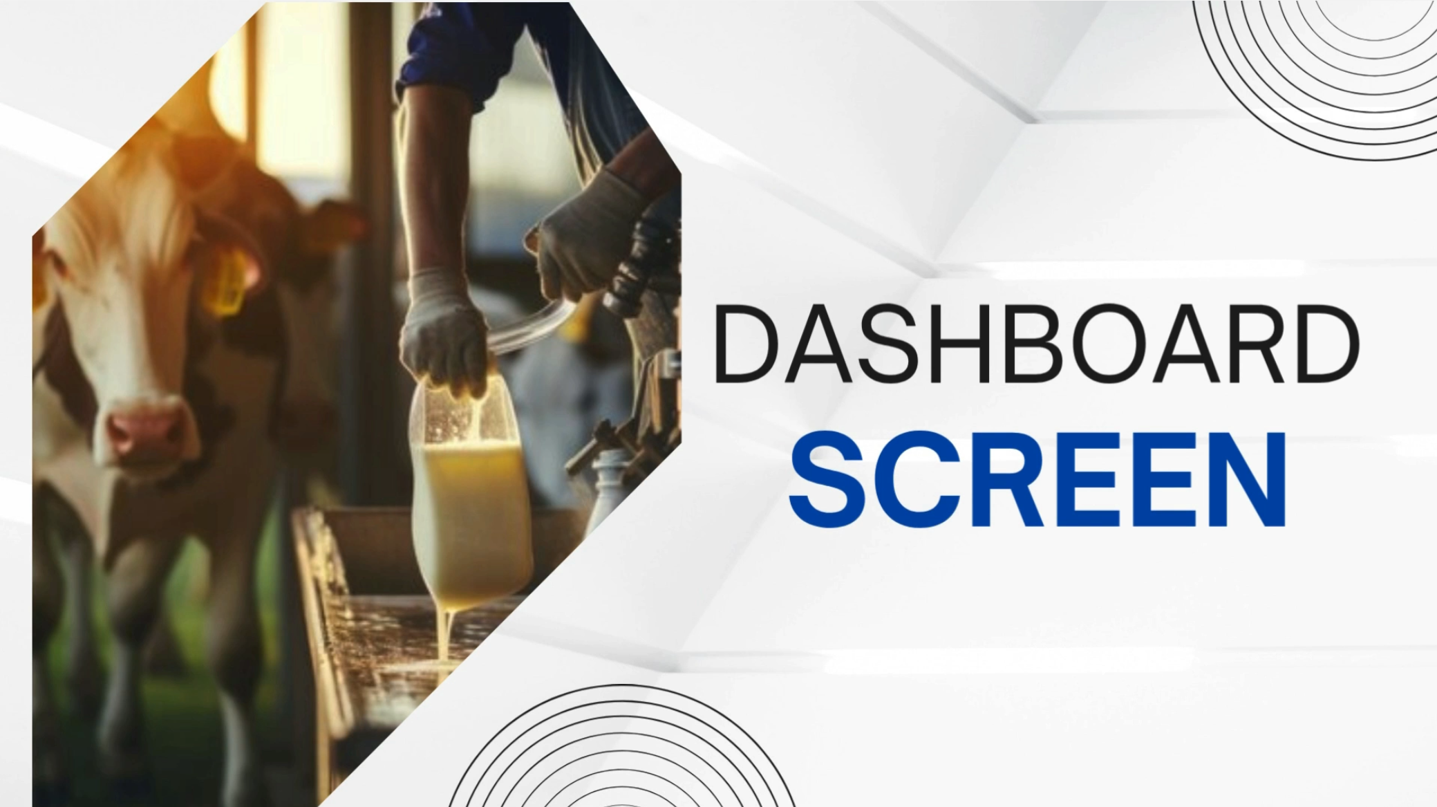 Tarsil Training Videos (Milk Delivery Business)