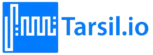 tarsil