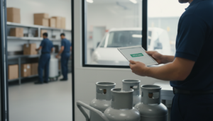 69e22c3528baf4b875664d2c