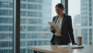 69e22c5028baf4b875664d41