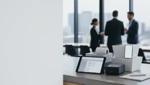 6a01e2ec28baf4b8756b4a96