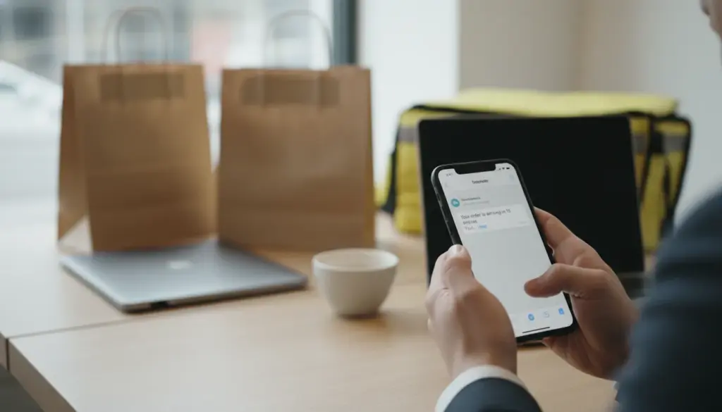 6a01e2fa28baf4b8756b4aa7