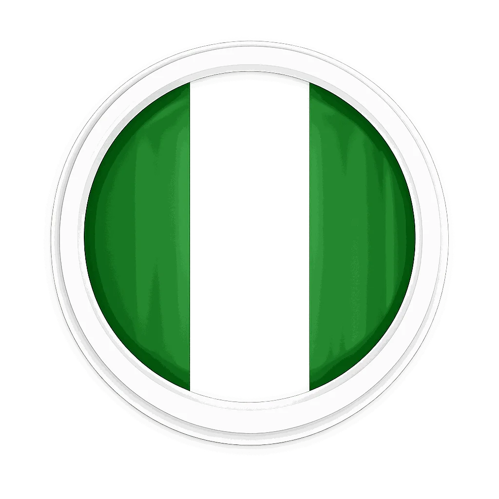 Nigeria-flag_badge
