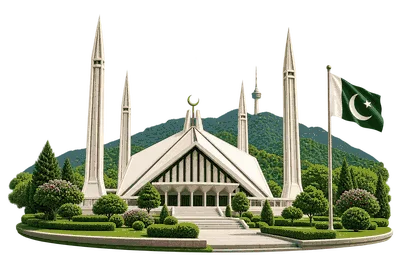 islamabad_badge