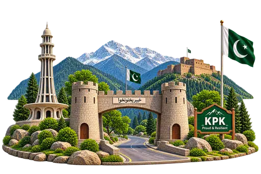 kpk_province_badge_under_100kb