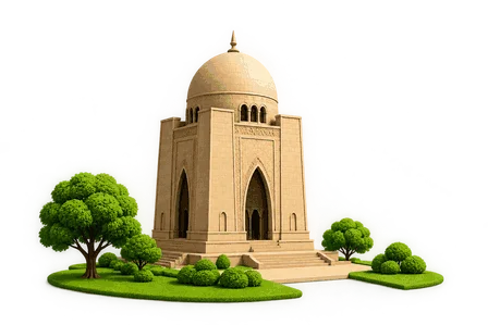 sindh_badge