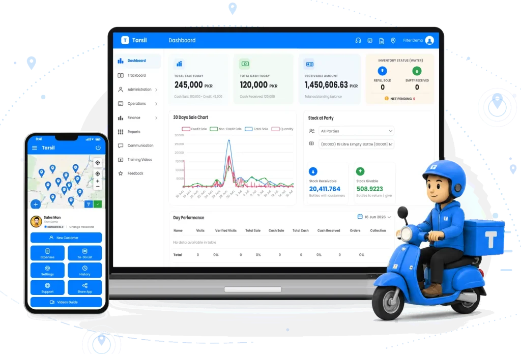 tarsil-hero-bluebike